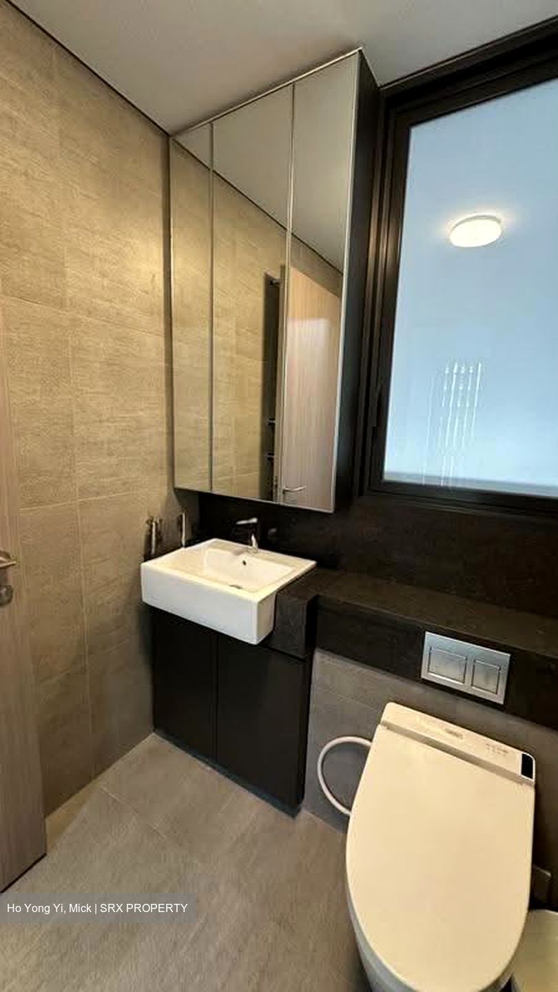 The Woodleigh Residences (D13), Apartment #622728761